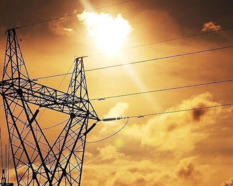 Türkiye'de günlük elektrik üretimi ve tüketimi verileri açıklandı