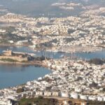 Türkiye’de Tatil İptalleri Artıyor, Avrupa’da Alternatif Destinasyonlara Yönelim Başladı