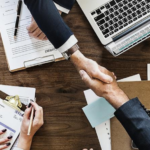 Türkiye'deki yabancı kontrolündeki girişim sayısı arttı, Almanya en büyük paya sahip