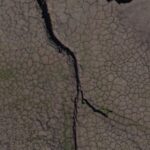 Türkiye’nin İklim Haritası: Sıcaklık Artışı ve Kuraklaşma Belirginleşiyor