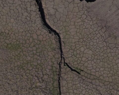 Türkiye’nin İklim Haritası: Sıcaklık Artışı ve Kuraklaşma Belirginleşiyor