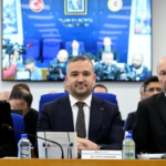 Türkiye'nin Merkez Bankası İçin Üç Olası Strateji Önerisi
