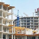 Türkiye'nin Tarım Sektöründeki Tarihi Düşüş Ekonomiyi Olumsuz Etkiledi