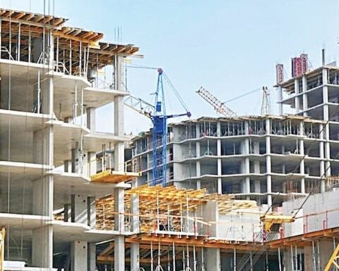 Türkiye'nin Tarım Sektöründeki Tarihi Düşüş Ekonomiyi Olumsuz Etkiledi