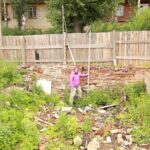 Tver'de inşaat kazısında tarihi altın hazine bulundu