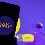 Uber, Getir’in Yemek ve Hızlı Tüketim Hizmetlerini Devralmak İçin Başvuruda Bulundu