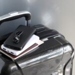 Uçaklarda Taşınabilir Şarj Cihazı Kullanımına Yeni Kısıtlamalar Getirildi