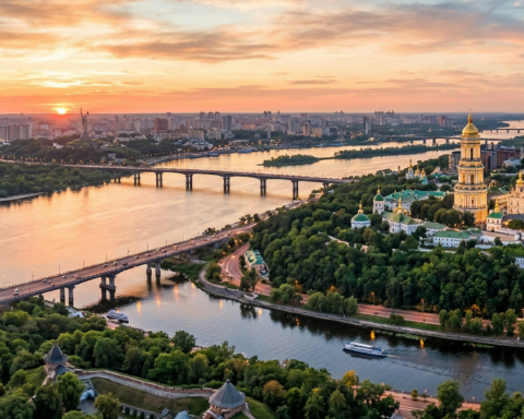 Ukrayna'nın Savaş Bütçesi, Sadece Haziran'a Kadar Yetecek
