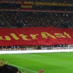 UltrAslan'dan tarihi adalet çağrısı: tutuklu futbolcuların aklanması talep ediliyor