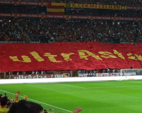 UltrAslan'dan tarihi adalet çağrısı: tutuklu futbolcuların aklanması talep ediliyor
