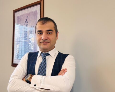 Ulusal Elektrik Şebekesinin Güçlendirilmesi Zorunlu Hale Geliyor