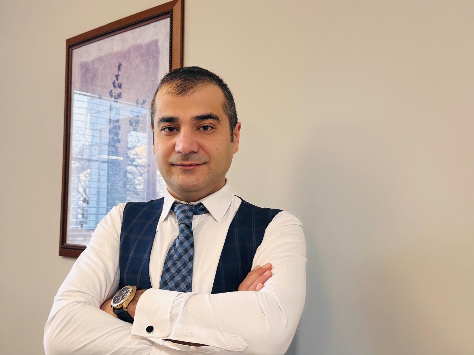 Ulusal Elektrik Şebekesinin Güçlendirilmesi Zorunlu Hale Geliyor