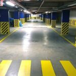 Ulusal Otoparklar iflas etti, 682 çalışan belirsizliğe sürüklendi