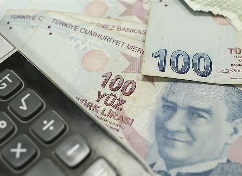 Usulsüzlük denetimlerinde 74 milyon lira ceza kesildi