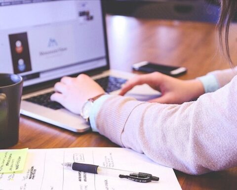 Uzaktan çalışanlar için vergi yükümlülükleri ve beyan süreci hakkında bilgilendirme