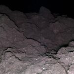 Uzayda yaşamın yapı taşlarına dair çarpıcı bulgular keşfedildi