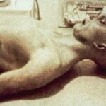 Uzaylıların Varlığı İle İlgili Yeni İtiraflar, Roswell Olayını Yeniden Gün Yüzüne Çıkarıyor