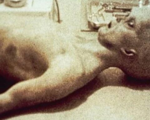 Uzaylıların Varlığı İle İlgili Yeni İtiraflar, Roswell Olayını Yeniden Gün Yüzüne Çıkarıyor