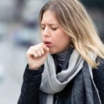 Uzmanlardan Uzun Süreli Öksürük Hakkında Kritik Uyarılar