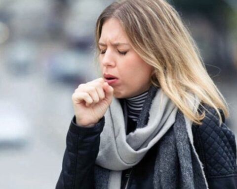 Uzmanlardan Uzun Süreli Öksürük Hakkında Kritik Uyarılar