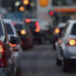 Uzun ömürlü otomobiller araştırması: Yakıt tasarrufu kadar maliyet de önemli