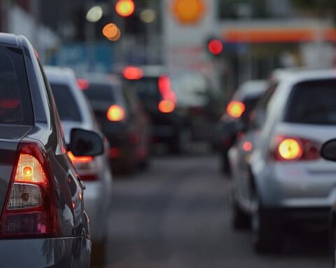 Uzun ömürlü otomobiller araştırması: Yakıt tasarrufu kadar maliyet de önemli