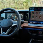 Volkswagen, Radikal Dijitalleşme Politikasıyla İlgili Hatasını Kabul Etti