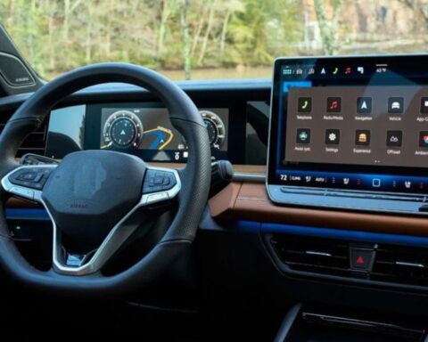 Volkswagen, Radikal Dijitalleşme Politikasıyla İlgili Hatasını Kabul Etti