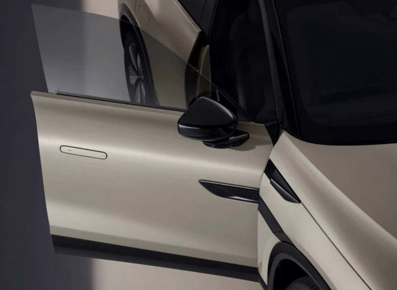 Volkswagen'in Yeni Modeli Avrupa Pazarına Güçlü Giriş Yaptı