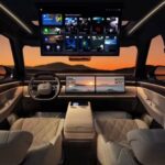 Volkswagen'in Yeni SUV Modeli, Çinli Rakiplerden Alay konusu oldu