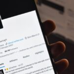 X, Abonelere Özel İçerik Paylaşımını Kolaylaştıran Yeni Özellikler Sunuyor