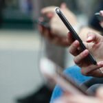 Xiaomi 13 Lite için resmi yazılım desteği 5 Ağustos'ta sona eriyor