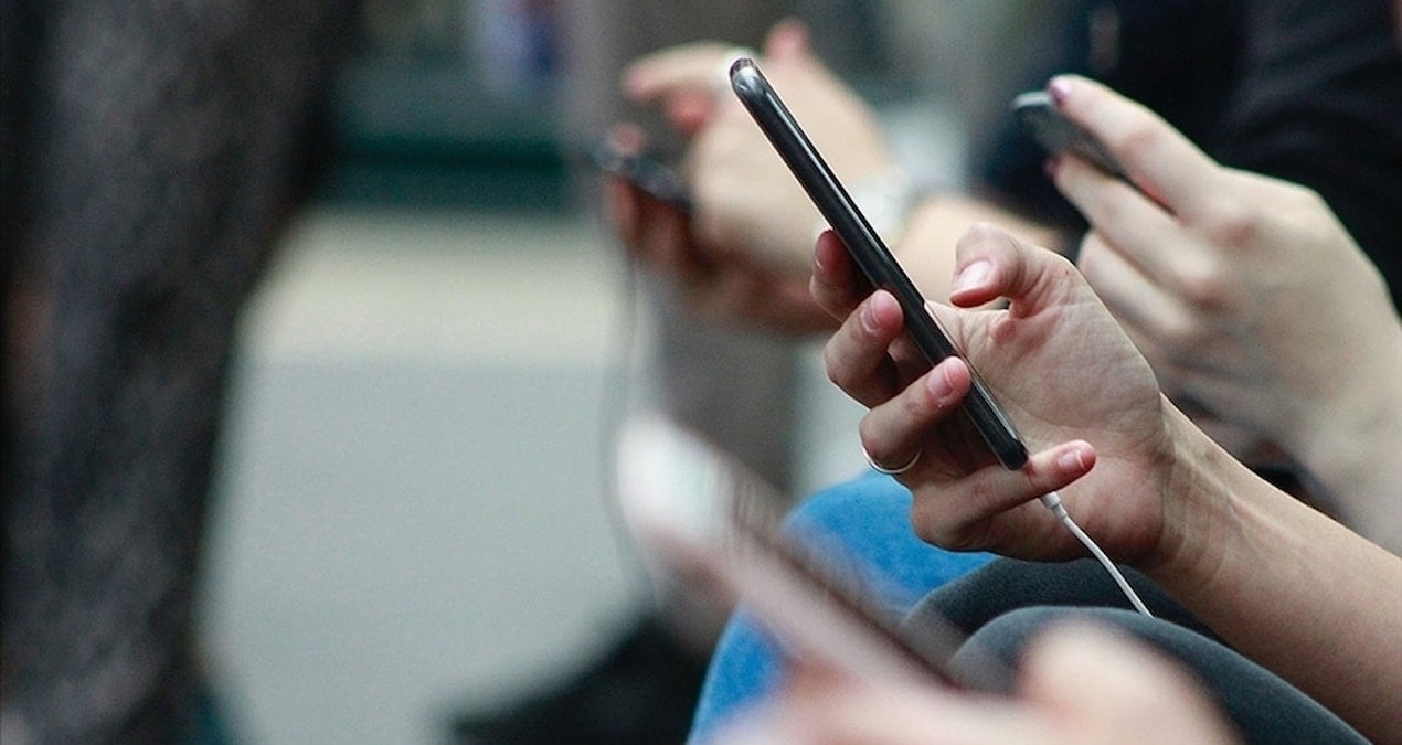 Xiaomi 13 Lite için resmi yazılım desteği 5 Ağustos'ta sona eriyor