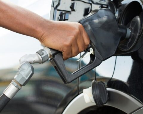 Yakıt Tasarrufu Sağlamak İçin Sürüş Alışkanlıklarını Değiştirmenin Önemi