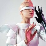 Yapay zeka ajanlarıyla iş gücü dinamikleri değişiyor