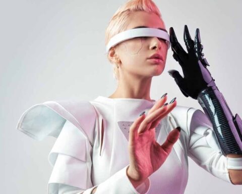 Yapay zeka ajanlarıyla iş gücü dinamikleri değişiyor