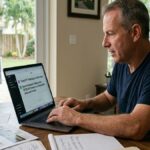 Yapay zeka ile ev satışında rekor: 4 milyon lira kar elde etti