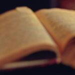 Yapay zeka ile yazıldığı iddia edilen roman sonrası edebiyat dünyasında skandallar patlak verdi