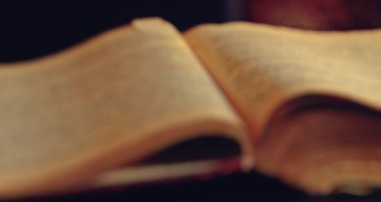 Yapay zeka ile yazıldığı iddia edilen roman sonrası edebiyat dünyasında skandallar patlak verdi