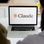 Yapay Zeka Uygulamaları ABD Mobil Pazarında Zirveye Yerleşti