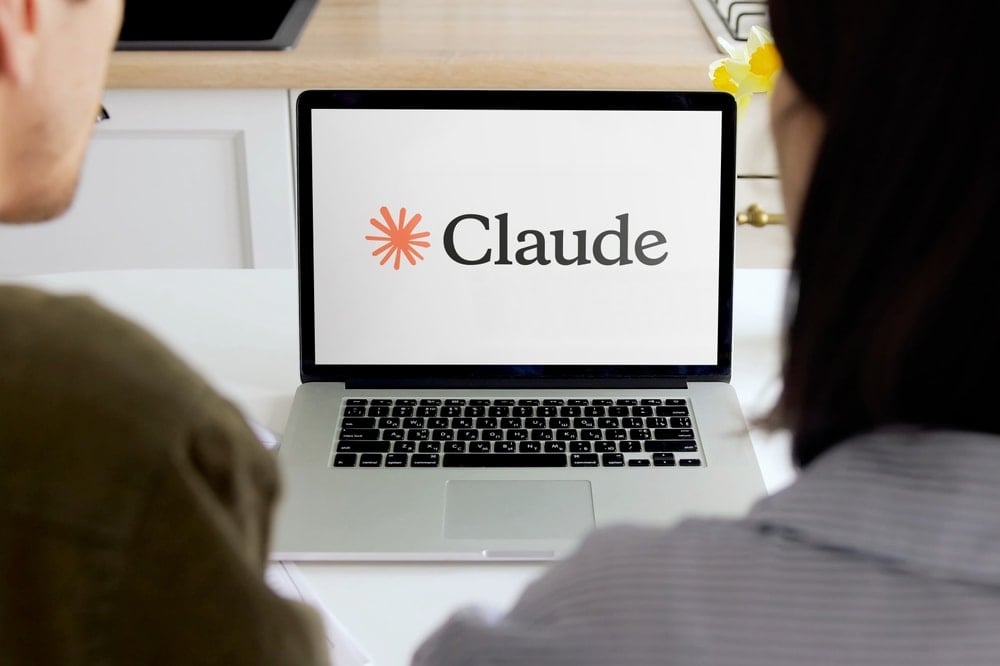 Yapay Zeka Uygulamaları ABD Mobil Pazarında Zirveye Yerleşti