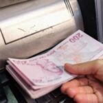 Yapı Kredi, Yeni Müşterilere 20.000 TL Geri Ödemesiz Destek Sunuyor