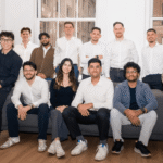 Yatırım Turu Yapan Türk Girişimci Selin Kocalar'a Soruşturma Açıldı