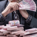 Yatırımcılar için beyanname süresi sona eriyor: Ceza riskine dikkat edilmeli