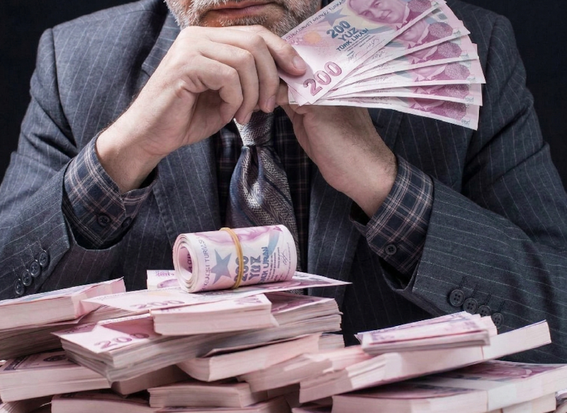 Yatırımcılar için beyanname süresi sona eriyor: Ceza riskine dikkat edilmeli