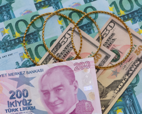 Yatırımcılar İçin Bu Hafta Kazanç ve Kayıplar Dengeyi Bozdu