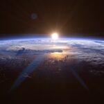 Yeni keşfedilen ötegezegenler, Dünya benzeri yaşam için umut veriyor