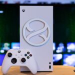 Yeni Xbox konsolu hakkında fiyat endişeleri gündemde