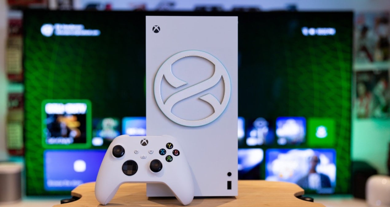 Yeni Xbox konsolu hakkında fiyat endişeleri gündemde