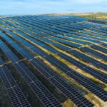 Yenilenebilir enerji kaynakları, fosil yakıt fiyatlarını geride bırakıyor